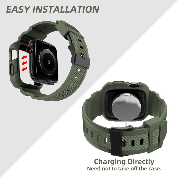 EDA007757602B_2.jpg@cf6e21b3b1a0329032ebb2adcf95d141