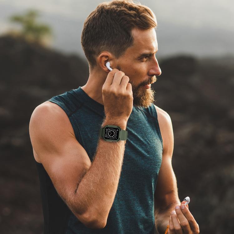 EDA007757602B_6.jpg@15d59df7f28cf9a877d2d51a05b4606c