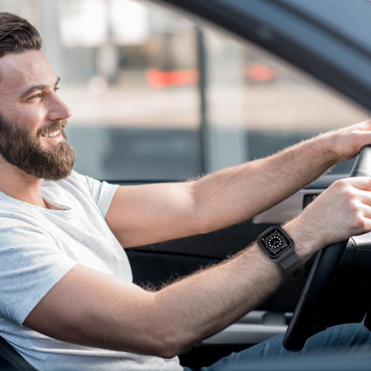 EDA007757602C_5.jpg@bfe832d4c38244598260e56e9264ea57