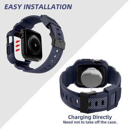 EDA007757602D_2.jpg@c64dc41cb5b561024554ffefc69a5df0