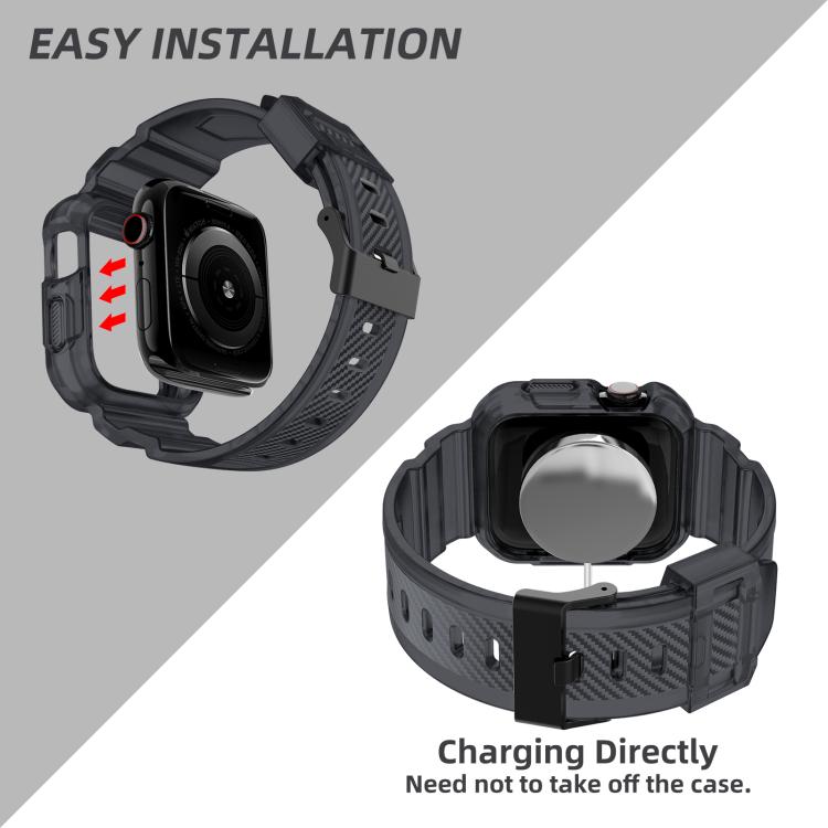 EDA007757602E_2.jpg@23e54e9c9a98c50c80705ed013f7061c