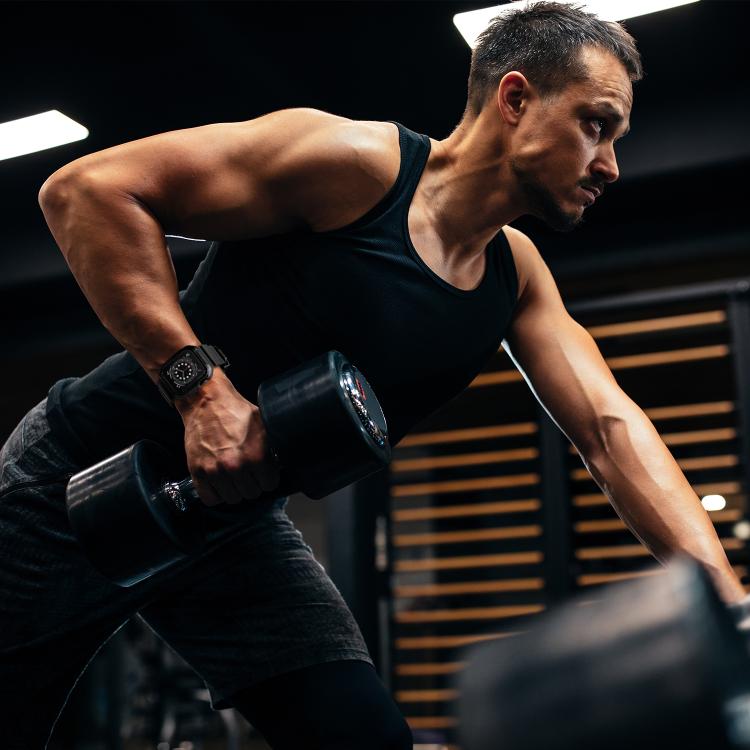 EDA007757701A_4.jpg@3b273b3f707b755d2c3cc066b7bc1f41