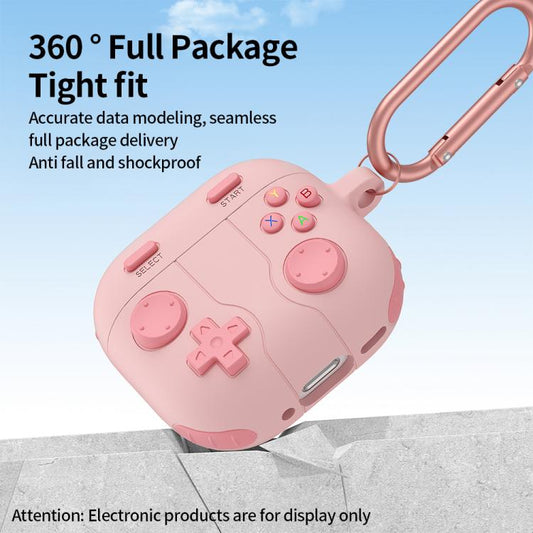 EDA007758003A_1.jpg@50adf2c33c3b95be582240add09bd994