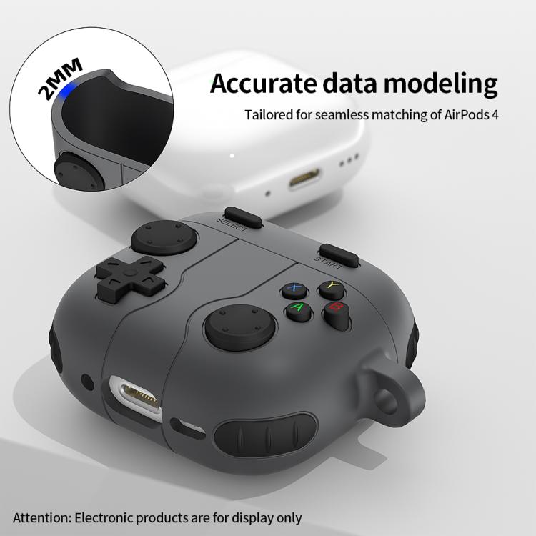 EDA007758003B_4.jpg@b1426dfe8c27c3e73c88a9846543a0a6