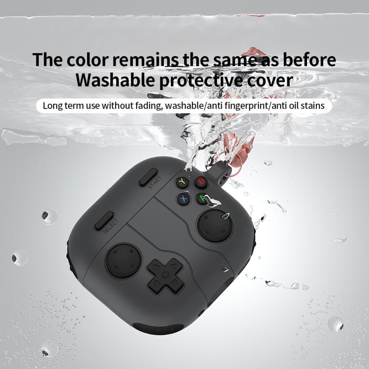 EDA007758003B_6.jpg@bf3a70ddc57694a67b9a3766ab741d22