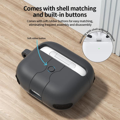 EDA007758003C_5.jpg@04f007b5b06159ba06e328b2218c15a8