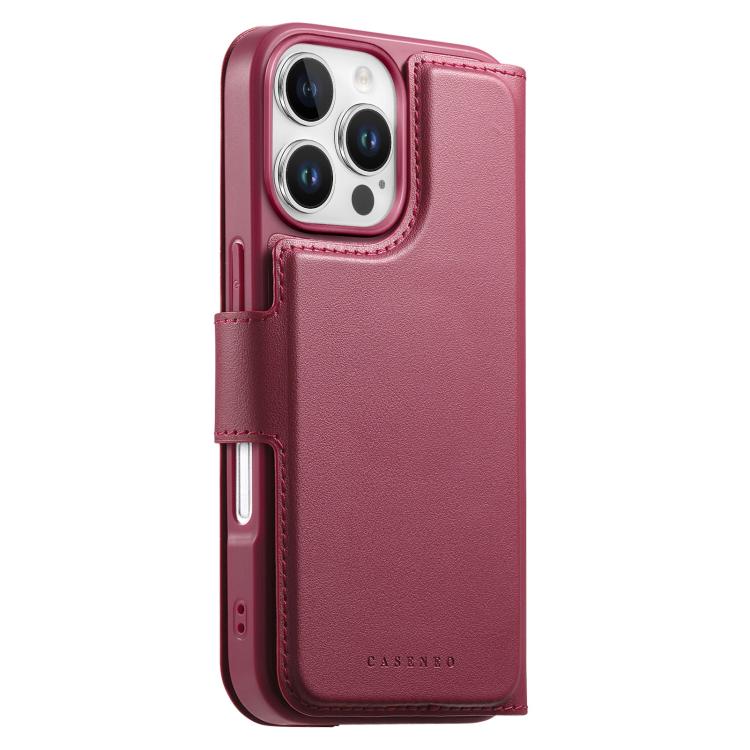 EDA007758802E_2.jpg@ff2383f595ea6c9856c7a9d96f3063ad