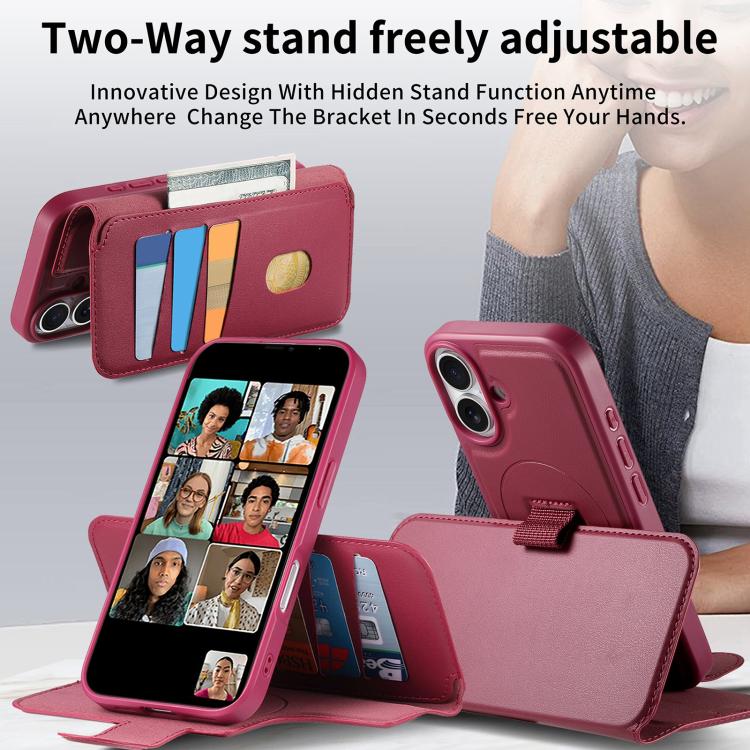 EDA007758803E_5.jpg@fd57f620c82b5145516eccec945d27b3