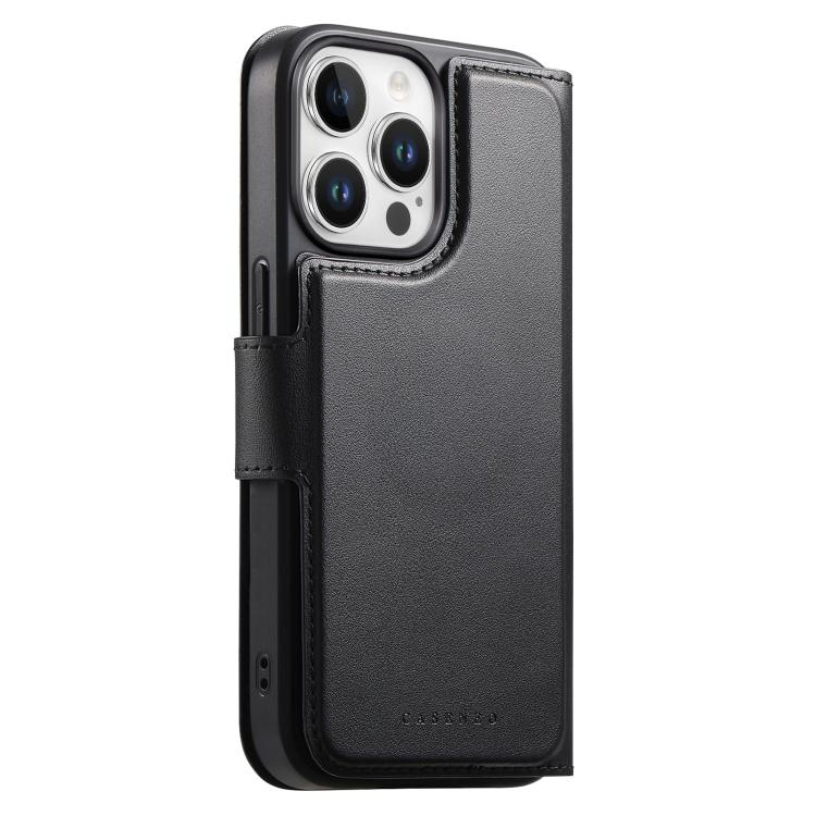 EDA007758805B_2.jpg@415470e113b9b70f269922a927d9ce19