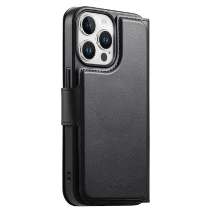 EDA007758805B_2.jpg@415470e113b9b70f269922a927d9ce19