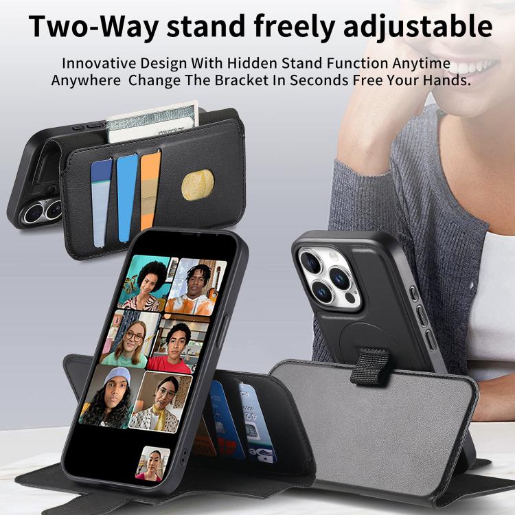 EDA007758805B_5.jpg@1019a7b8e6a32680f0aab19434a84064