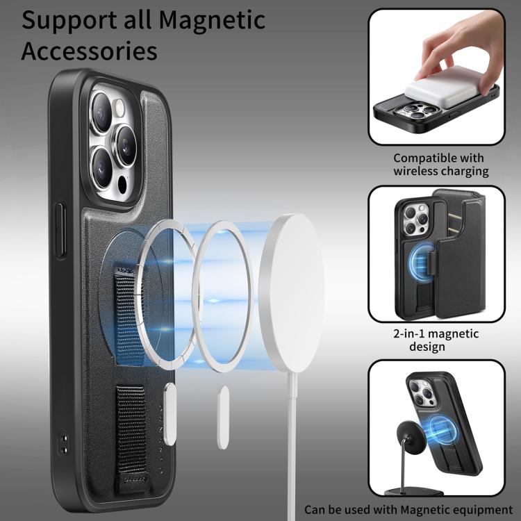 EDA007758805B_6.jpg@ce76529770fe6b0751d41739d97dc8cf