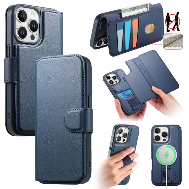 EDA007758806F.jpg@e3bdf67759debc2ec32727176798bcdf