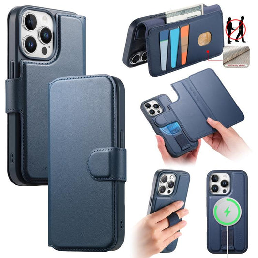 EDA007758806F.jpg@e3bdf67759debc2ec32727176798bcdf