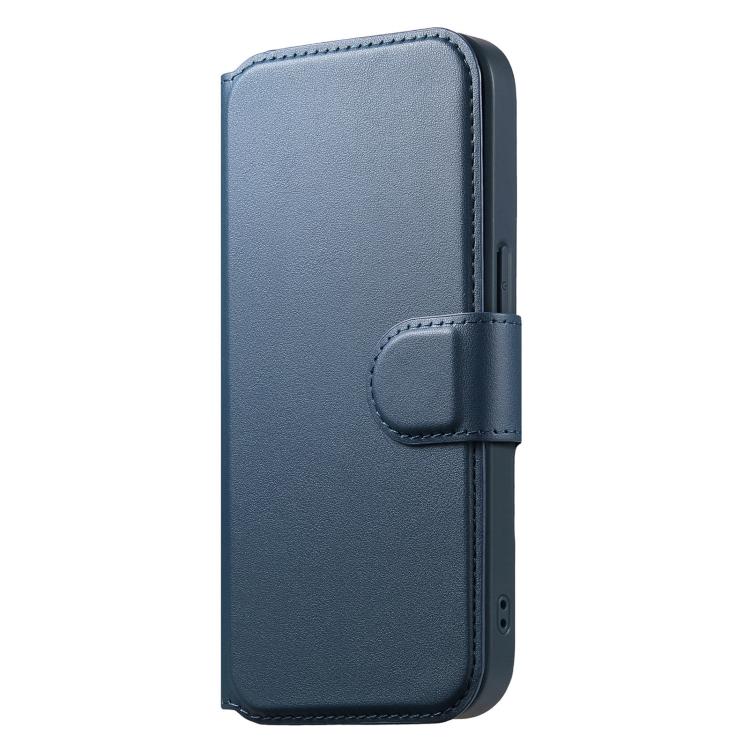 EDA007758806F_1.jpg@f0e4d60a427701e3f722d2db07babbf1