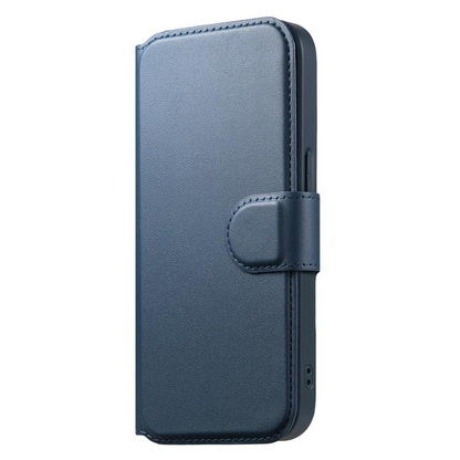 EDA007758806F_1.jpg@f0e4d60a427701e3f722d2db07babbf1