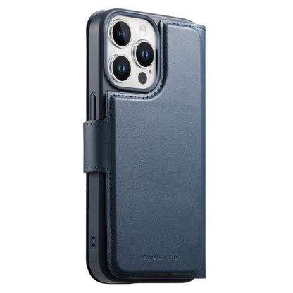 EDA007758806F_2.jpg@43a674f67d1a6c666b2162e9a2577fdc