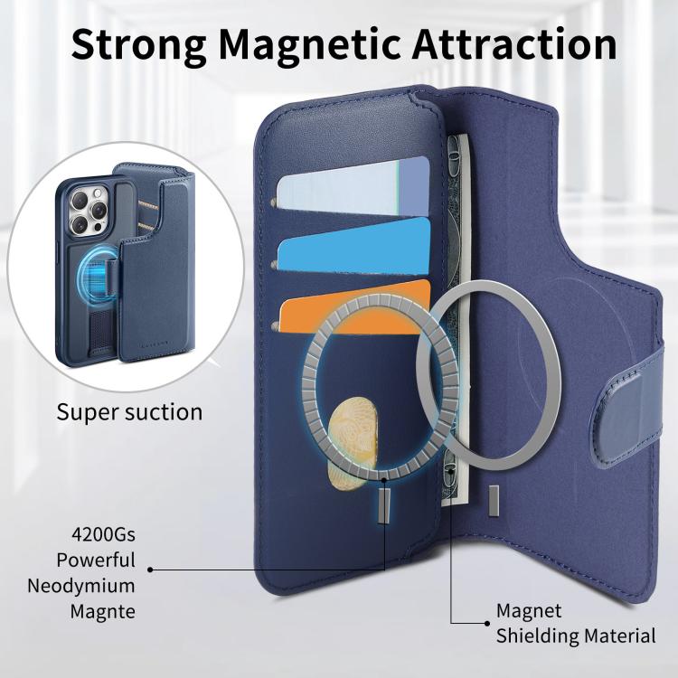 EDA007758806F_3.jpg@6723b7759b590316938614bbbeeaa97b