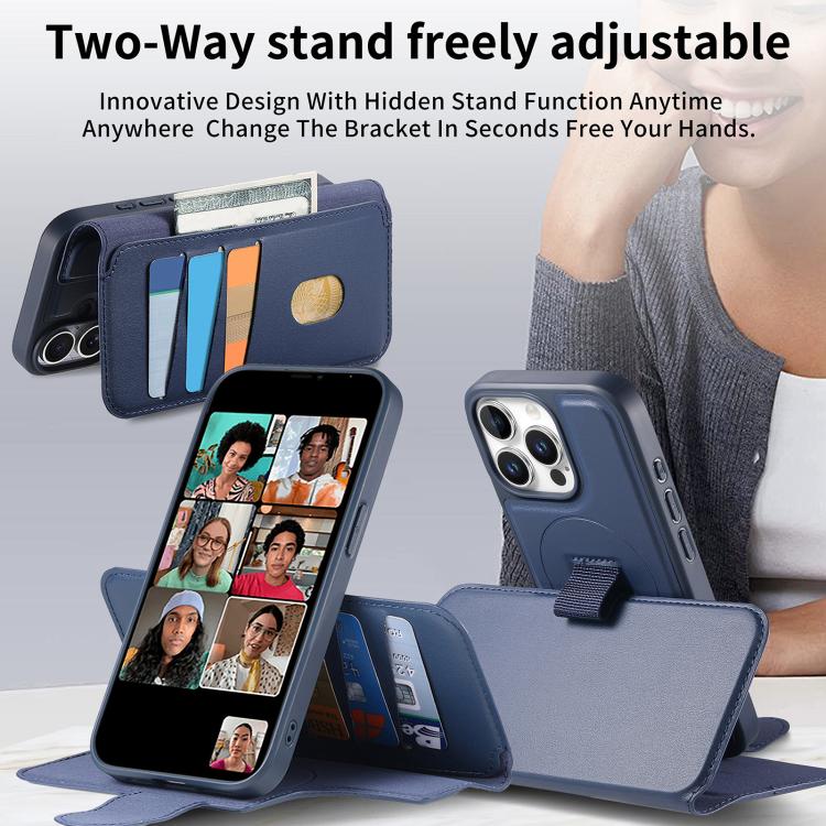 EDA007758806F_5.jpg@f84a026e23337a1922a3b03fb96b20c6