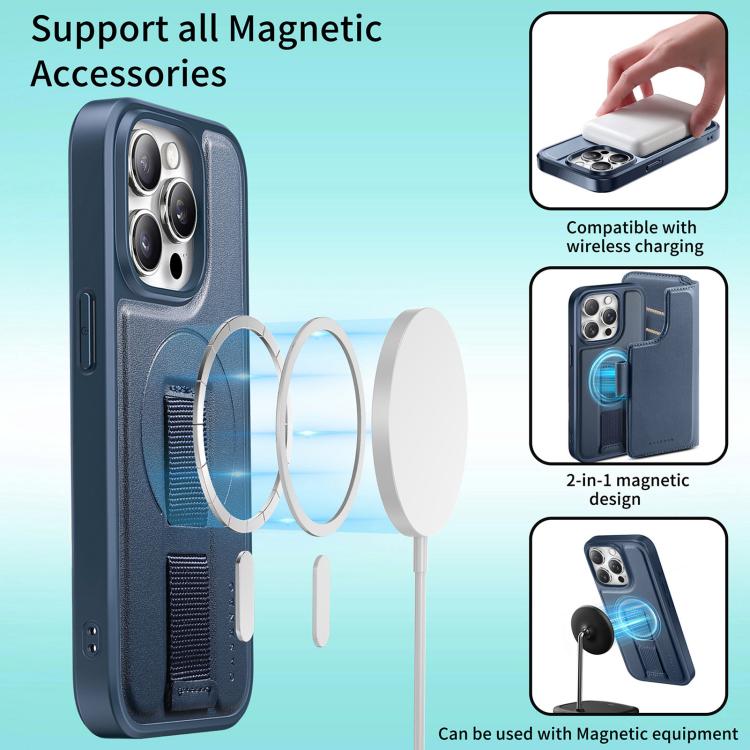 EDA007758806F_6.jpg@302c4ae23242afaa63f5700f087e3aa7