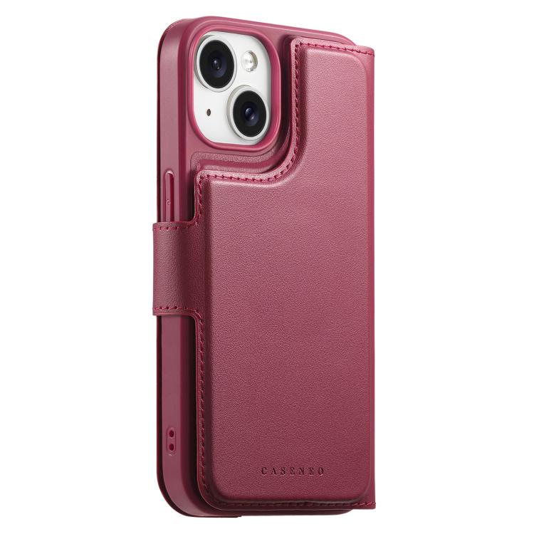 EDA007758807E_2.jpg@50a981ddfcf5837478b41ee8df4d1631