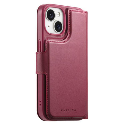 EDA007758807E_2.jpg@50a981ddfcf5837478b41ee8df4d1631