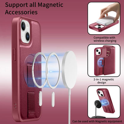 EDA007758807E_6.jpg@0ead6e5bd9ba3dfd22cd09223f63b7a5