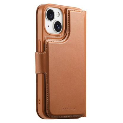 EDA007758809A_2.jpg@0d51194ad5a33b94a9d5d22a3102f6c3