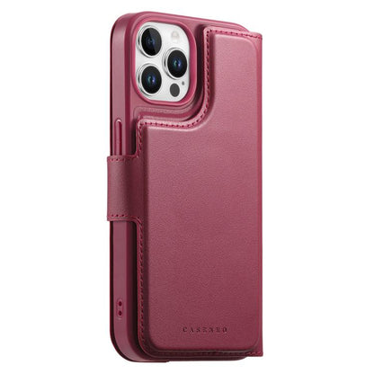 EDA007758813E_2.jpg@d6178859a1cdaefd49f87336caf8d29e