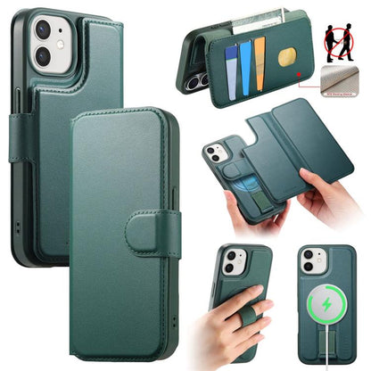 EDA007758814C.jpg@a271d3e18e449c84337de362aa73fab6