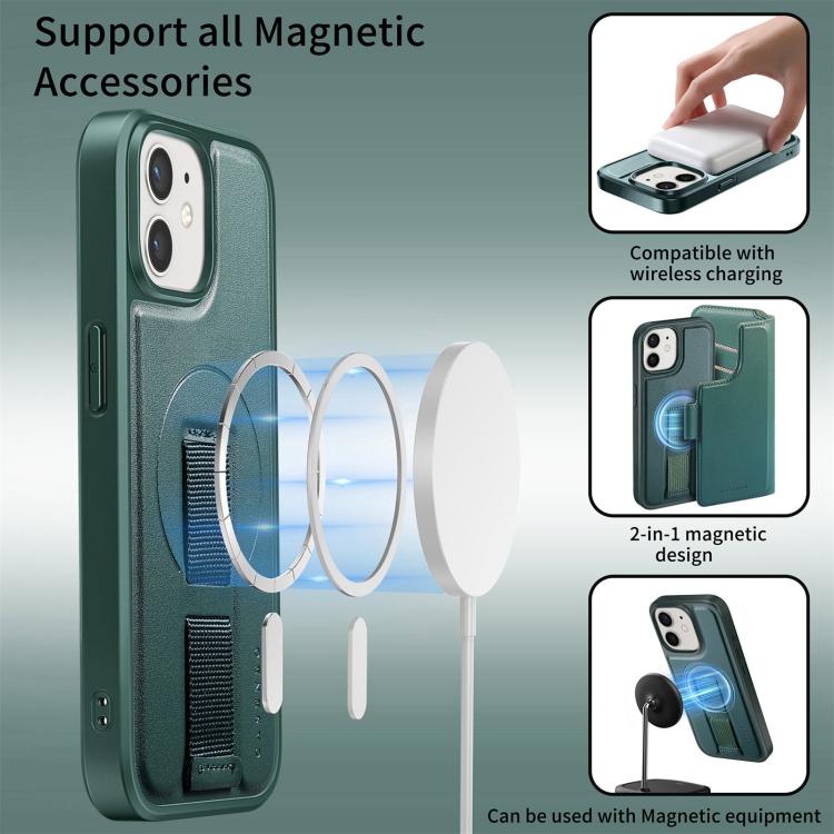 EDA007758814C_6.jpg@99d9924a9386b6c370b1bcb4d8f82bbe