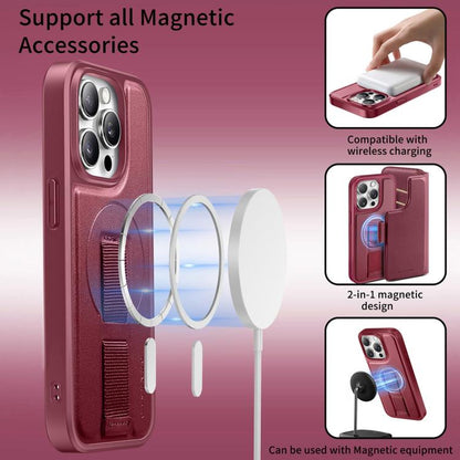 EDA007758815E_6.jpg@5e0078ffa54ae16636e5027832360a60