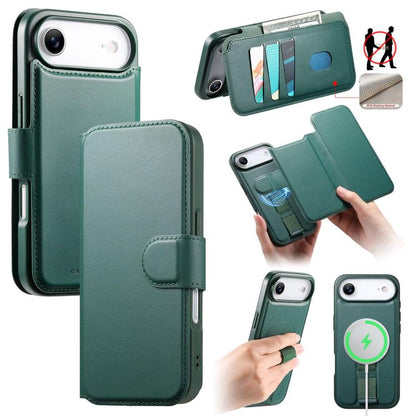 EDA007758820C.jpg@15eac5db7ce978dfbd776cefa50d497a