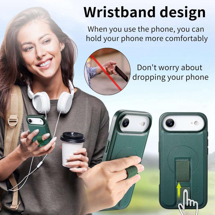 EDA007758820C_7.jpg@70d065c550bbccb97c9657b1b57603b2