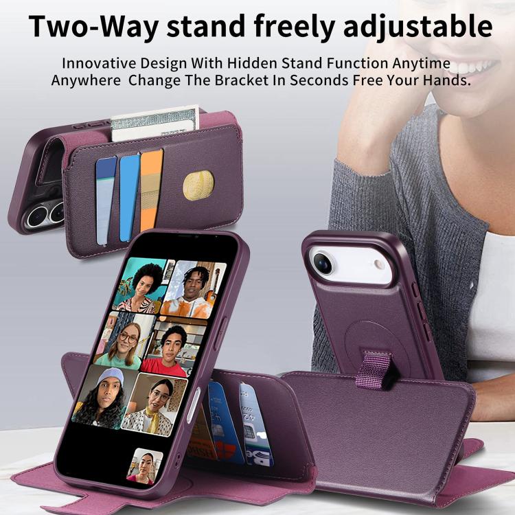 EDA007758820D_5.jpg@3c6c6ee1df0b78ef0ab90a436baaba2b