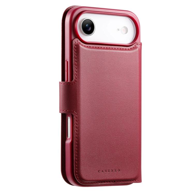 EDA007758820E_2.jpg@fbdb4d37ee25bbf64407ef0a89dd52e9