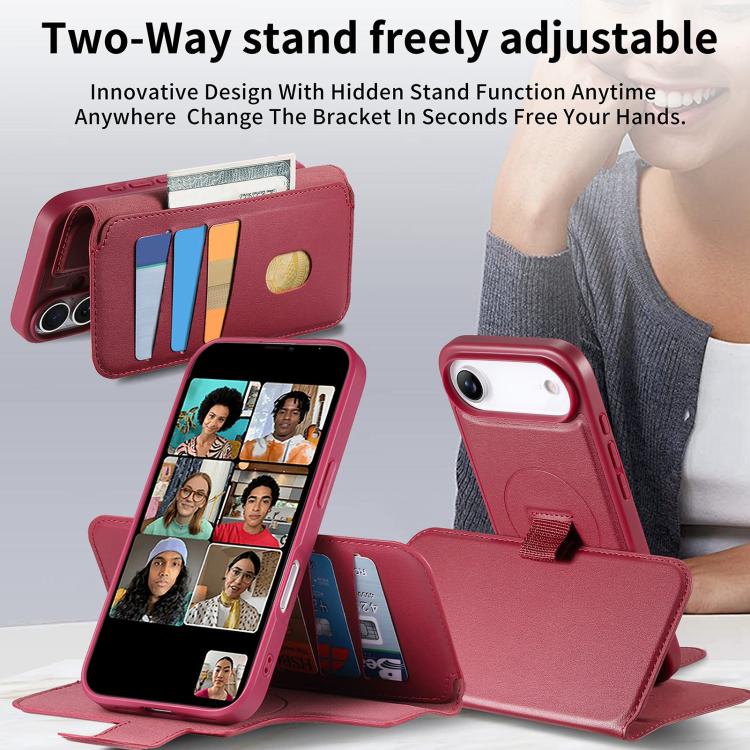 EDA007758820E_5.jpg@500c4033454ec69ded734c63040b0a0b