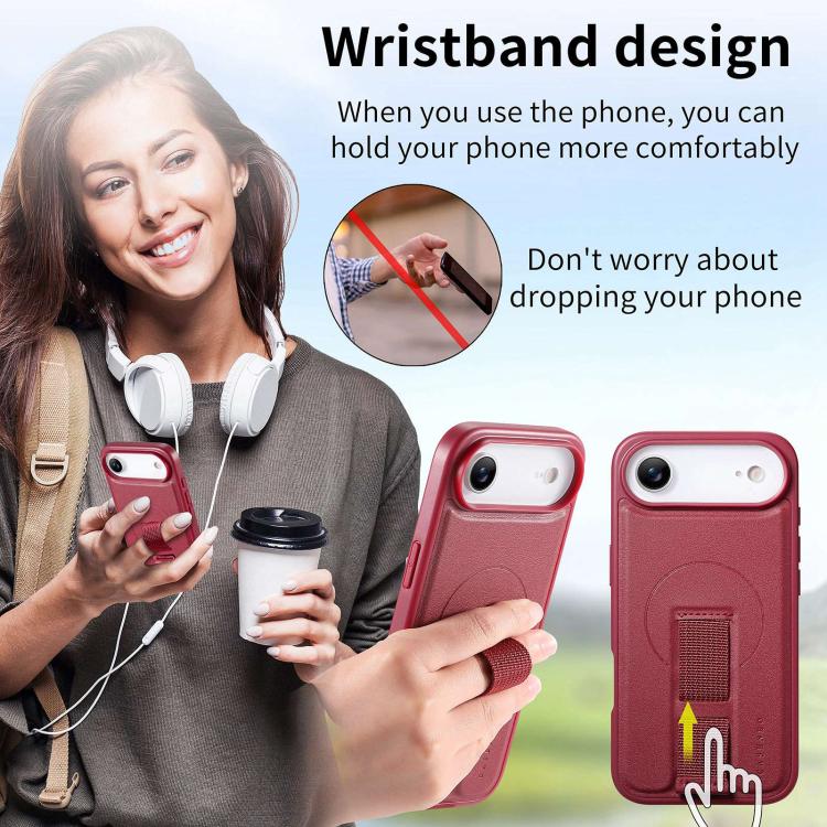 EDA007758820E_7.jpg@505150092fe516ad5177dc951e471a09