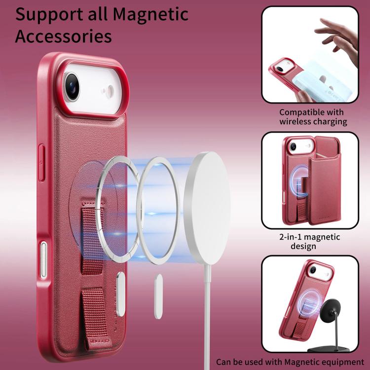 EDA007758820E_8.jpg@147e86a39be013a8d0ff219060a04b78