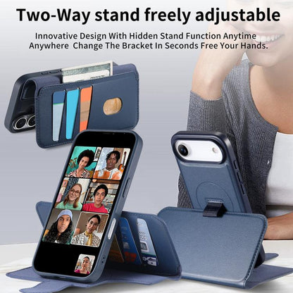 EDA007758820F_5.jpg@74686e45b0726b7c6d5d400047fe020a