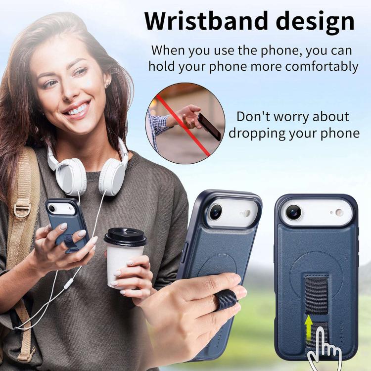 EDA007758820F_7.jpg@d23529bb66f4e26771bdc16fe14320db