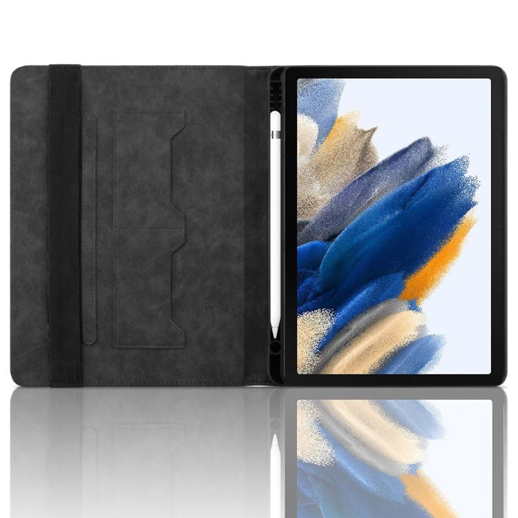 EDA007759101E_3.jpg@a58491f5f0f03554600013aa1ba80008