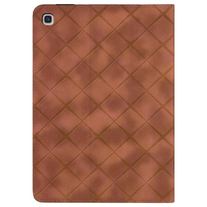 EDA007759102B_2.jpg@199c9e3c5713094bd5b2a186eb7deea5