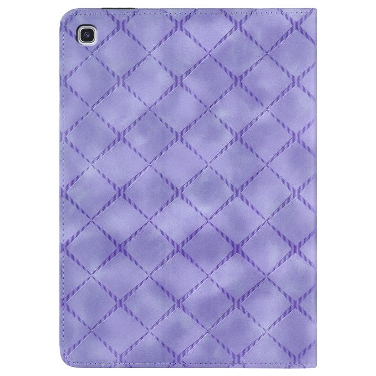 EDA007759102C_2.jpg@fab15f01b7bdf027ac33f72977e74d01