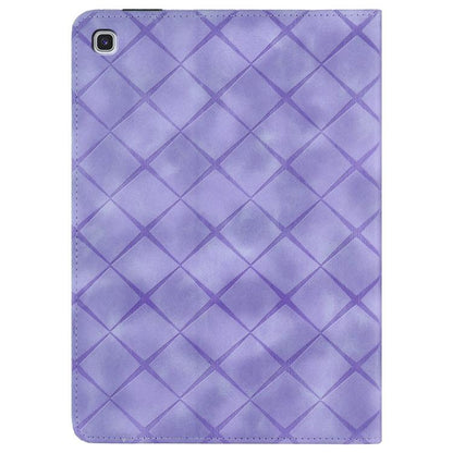 EDA007759102C_2.jpg@fab15f01b7bdf027ac33f72977e74d01