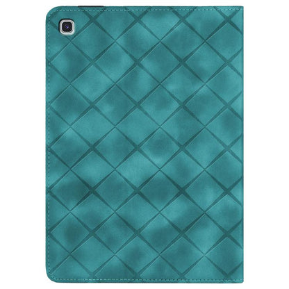 EDA007759102D_2.jpg@13df22d5aa0ce190450cb531cb7a4daf