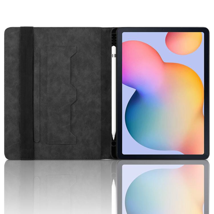 EDA007759102E_3.jpg@f242fa1edc00a263f148634e10a76fea