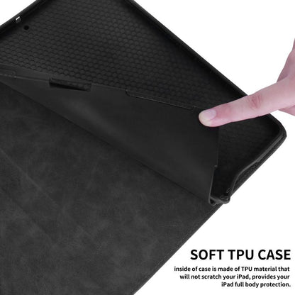 EDA007759102E_4.jpg@2862fad3e4514f414bd5348da8c18b44