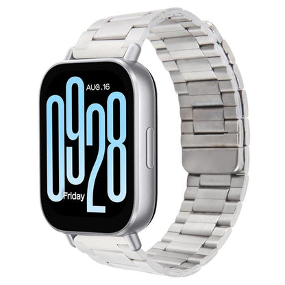 EDA007760601A.jpg@180f47208d7edae31b0d815e73fdd487