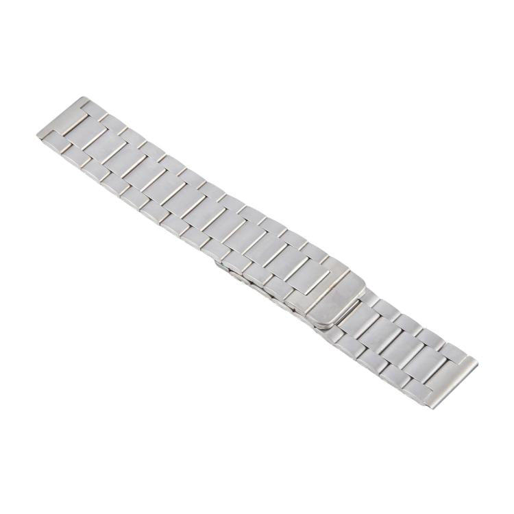 EDA007760601A_2.jpg@4b82cf8e07808c211328e96f74cccb8f